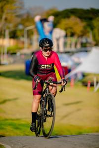 BIB: 
                            <button type="button" onclick="openModal(26179715)" class="btn btn-primary btn-sm float-right btn-popup" data-toggle="modal" data-target=".modal-high-quality">
                        <i class="fas fa-shopping-cart"></i> Add to Cart
                    </button>
                                            <button type="button" onclick="isThisMe(26179715, true)" class="btn btn-success btn-sm float-right btn-popup btn-isme hidden" data-toggle="tooltip" data-placement="bottom" title="นี่คือรูปของคุณใช่ไหม คลิกที่นี่เพื่อเอาเข้าอัลบั้ม">
                        <i class="fas fa-plus"></i> Add to album
                    </button>
                    <button type="button" onclick="isThisMe(26179715, false)" class="btn btn-warning btn-sm float-right btn-popup btn-isnotme hidden">
                        <i class="fas fa-ban"></i> Remove from album
                    </button>